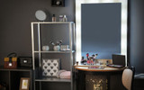 Find the Perfect Vanity Organizer for Your Beauty Area
