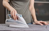 Why Portable Ironing Tools Are Perfect for Minimalist Living