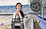 Pros and Cons of Plastic Tote Bags: A Practical Guide