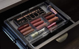 Best Skincare Organizer for Clutter-Free Storage