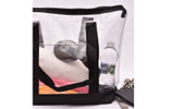 Tote Bag Organization Hacks: How to Maximize Space and Style