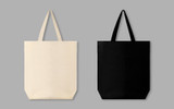 What Is a Vegetarian Tote Bag? Sustainable Benefits & Uses