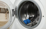 Wool Dryer Balls vs. Plastic Dryer Balls: Which One is Better?