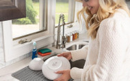 How to Clean and Maintain Cooking Pans