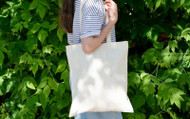 The Ultimate Guide To Durable Tote Bags For Any Sport