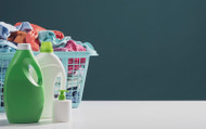Eco-Friendly Laundry Solutions: Sustainable Ideas for Your Home