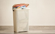 How Mesh Laundry Bags Can Extend the Life of Your Clothes