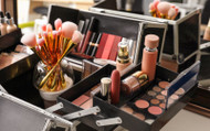 Top Makeup Organizer Ideas for Pros and Beauty Enthusiasts