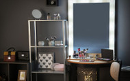 Find the Perfect Vanity Organizer for Your Beauty Area