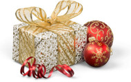 Top Tips for Storing Christmas Ornaments Safely