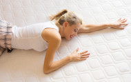Can Waterproof Mattress Protectors Cause Overheating?