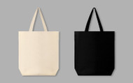 What Is a Vegetarian Tote Bag? Sustainable Benefits & Uses