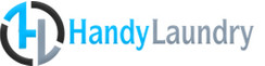 HandyLaundry.com