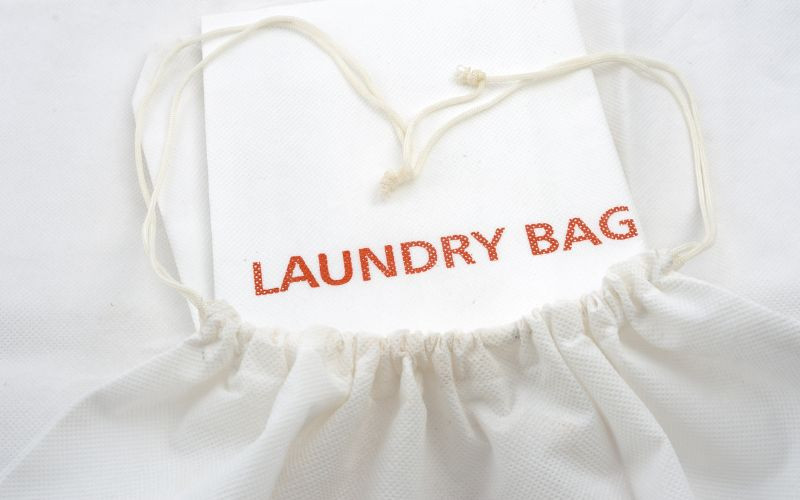 Top Reasons to Use Mesh Laundry Bags for Delicate Clothing