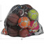 Mesh Equipment Bag - 32" x 36" or 24" x 36" - Assorted Colors