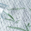 Mattress Protector, Waterproof