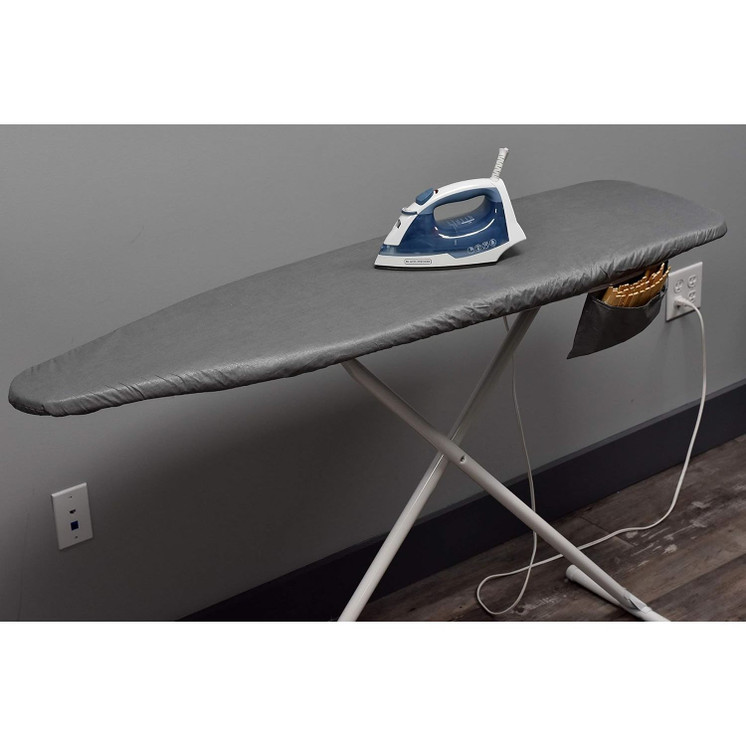 Ironing Board Cover (15" x 54")