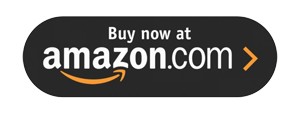 amazon-new.jpg