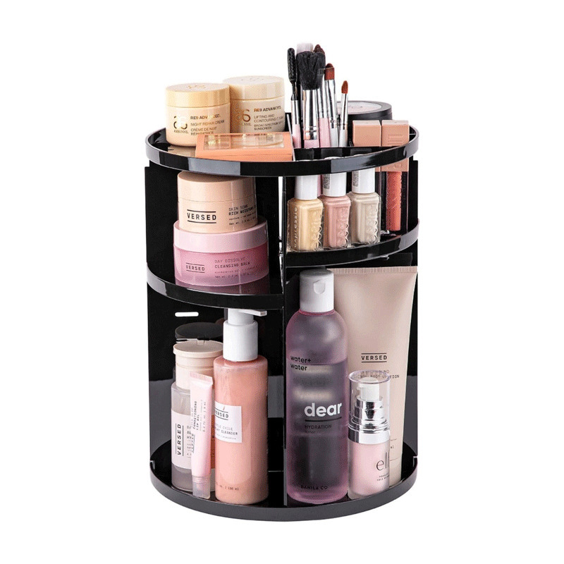 makeup-organizer-new.jpg