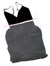 Mesh Lingerie Bag