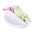 Bra Washing Cube