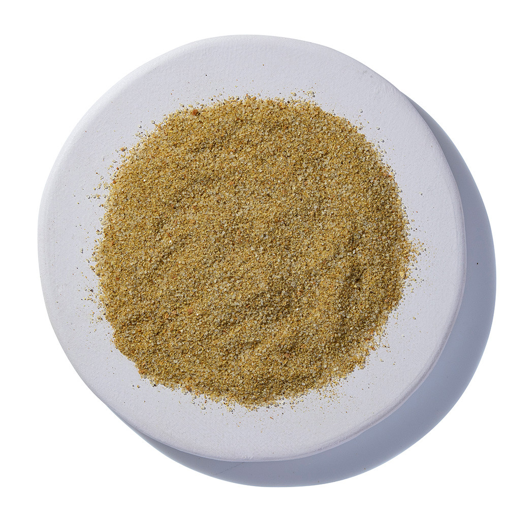 Adobo Seasoning w/ Salt Organic