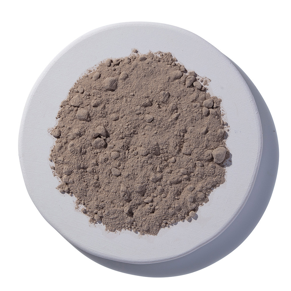 Benzoin Gum Powder