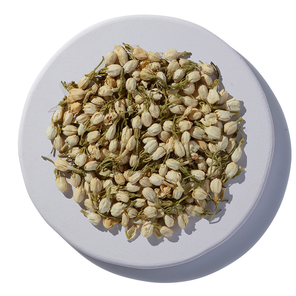 Jasmine Flowers Whole