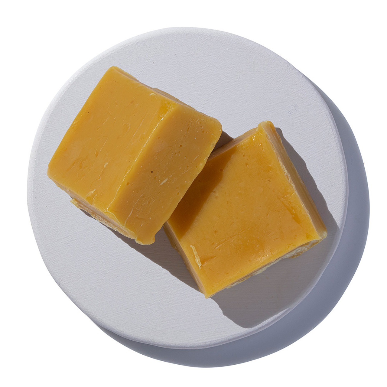 Bulk Filtered Beeswax - Bulk Filtered Beeswax