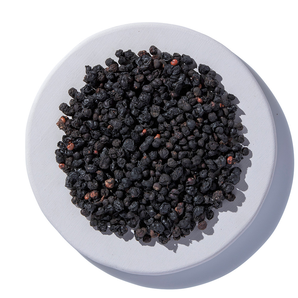 schisandra-berries-whole-