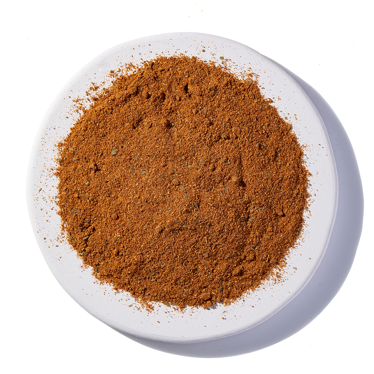 Taco Seasoning (Salt Free)