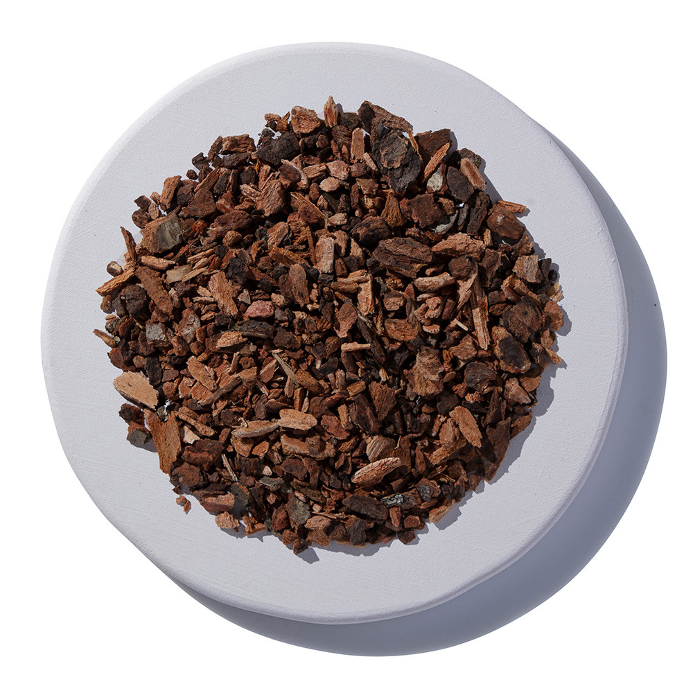 Wild-Cherry-Bark-c-s-org.-