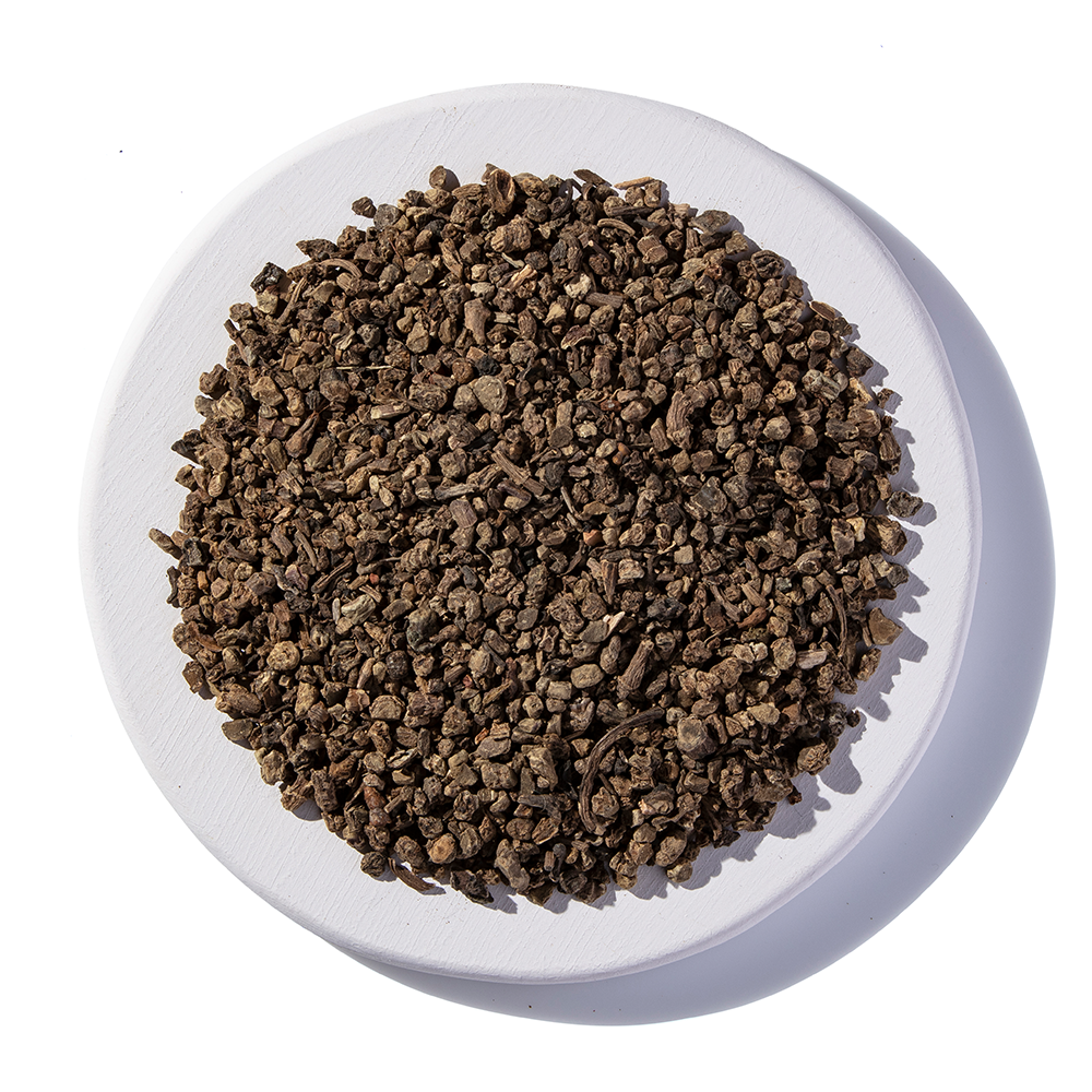 Organic Valerian Root Cut & Sifted - Natural Sleep & Rest Support 7 thumbnail image