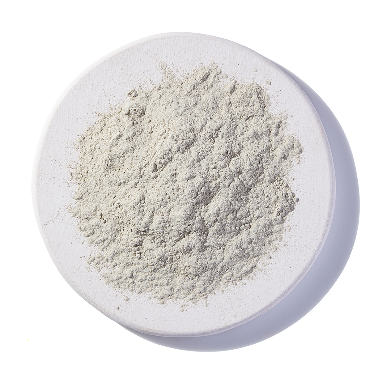 Food Grade Sodium Bentonite Clay 454g - Belle Chemical