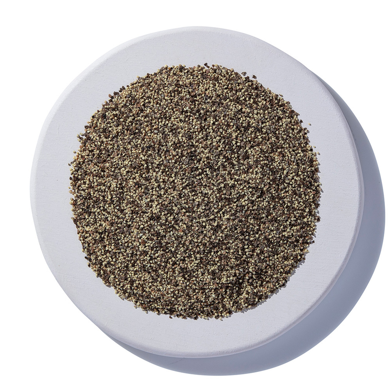 Buy Crushed Black Pepper Online