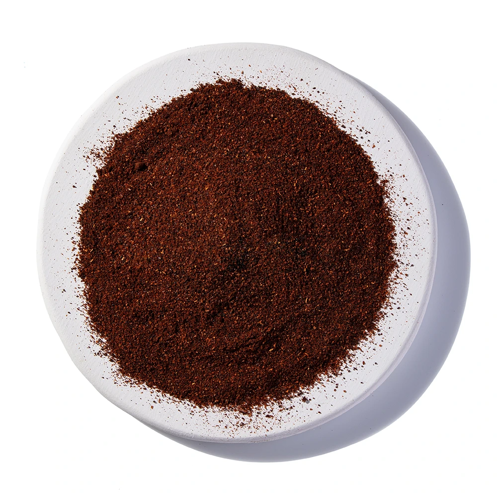 Chipotle Chili Pepper Powder Organic (United States)
