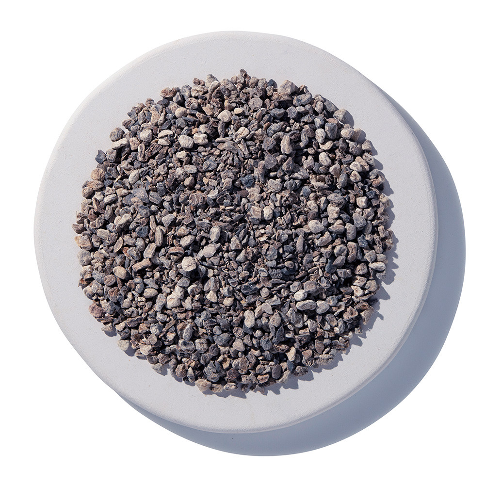 Organic Devil’s Claw Root