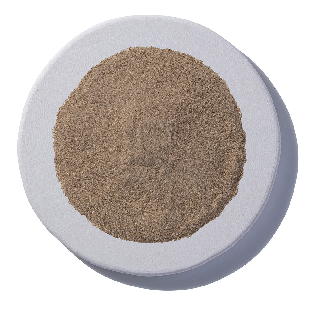 Eleuthero Root Powder Organic