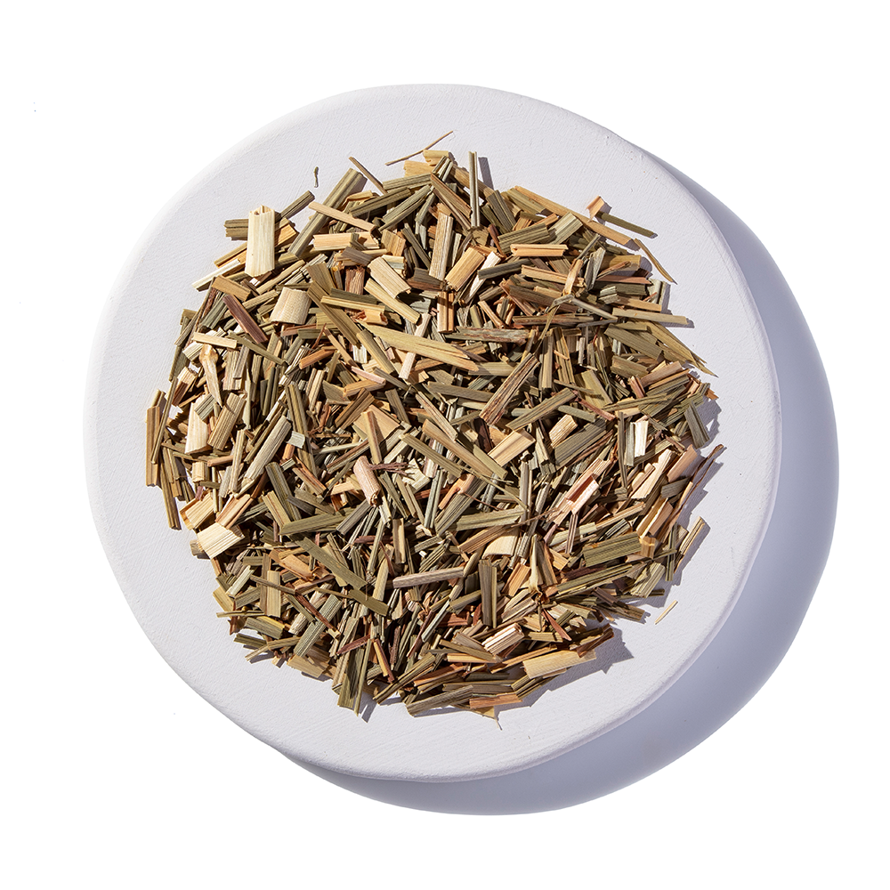 Lemongrass-Wholesale