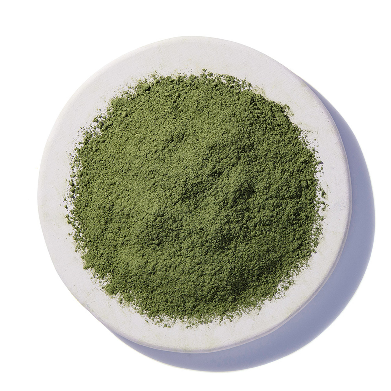 Organic Matcha Tea Powder Ceremonial Grade