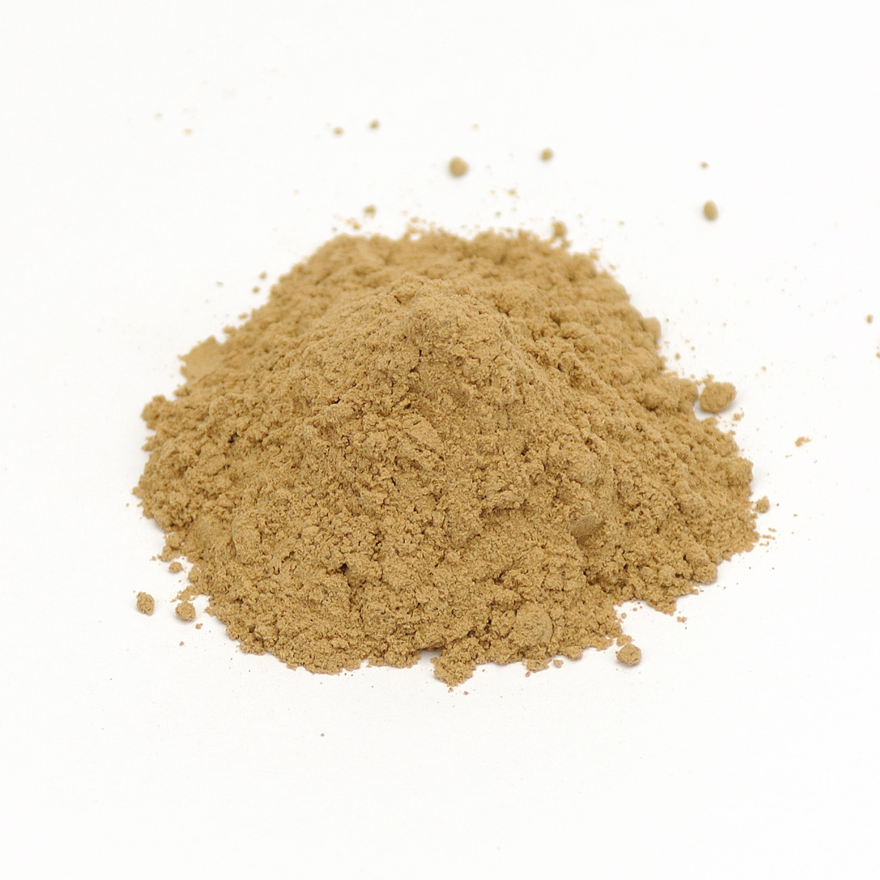 Myrrh Gum Resin Powder, Organic, 1 oz  Sweet Willow Wellness - Sweet  Willow Wellness