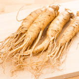 What is Ginseng Good for?