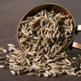 More than a Digestive Aid: Potential Benefits of Cumin