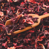 The Potential Health Benefits of Hibiscus | The Complete Guide | Starwest Botanicals