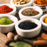 Herbs vs Spices: How Are They Different? | Starwest Botanicals 