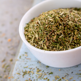 How to Use Dried vs. Fresh Herbs: A Guide | Starwest Botanicals