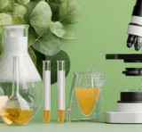 Rooted in Nature, Built for What’s Next Rooted in Nature, Built for What’s Next