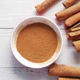  The Ayurvedic Benefits of Cinnamon