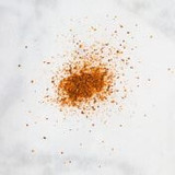 Paprika vs Cayenne: What's the Difference