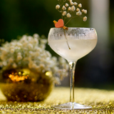 The Best Elderflower Liqueur Recipe | Starwest Botanicals